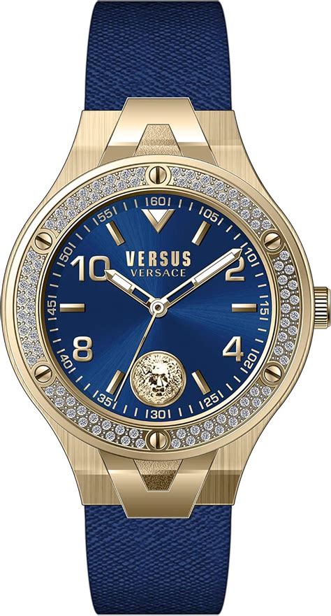 montre versus versace femme prix